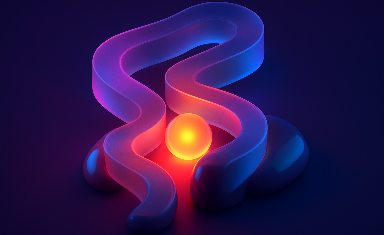 Η αναζήτηση νοήματος στη ζωή: Γιατί είναι κρίσιμη και πώς να την ανακαλύψετε