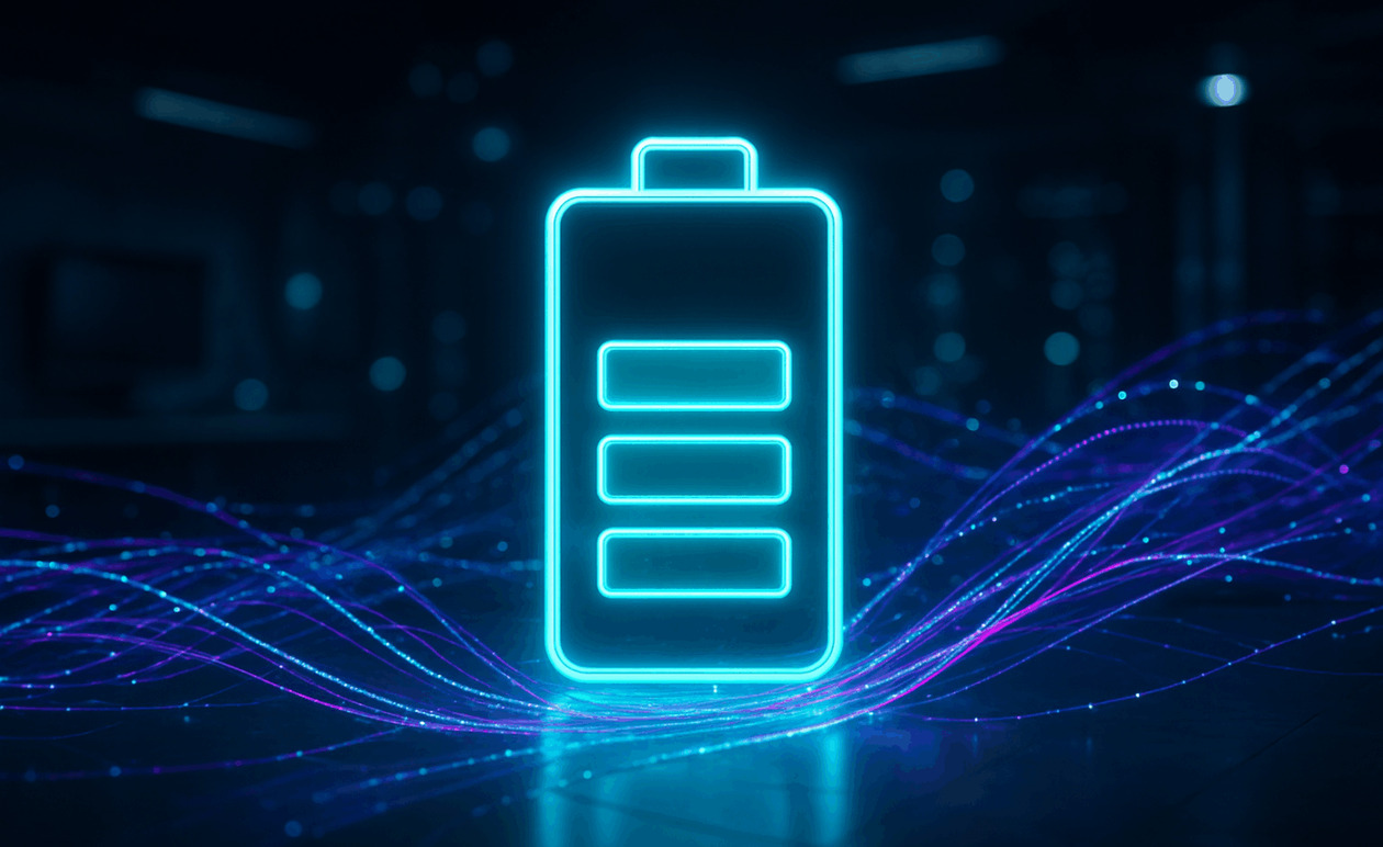 Samsung One UI 8.5: Νέες επιλογές εξοικονόμησης ενέργειας και σαφέστερη παρακολούθηση μπαταρίας