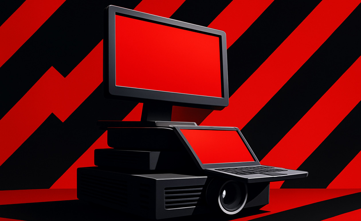 Σύλληψη 47χρονου για κλοπή ηλεκτρονικού εξοπλισμού από το ΕΚΠΑ στη Ζωγράφου