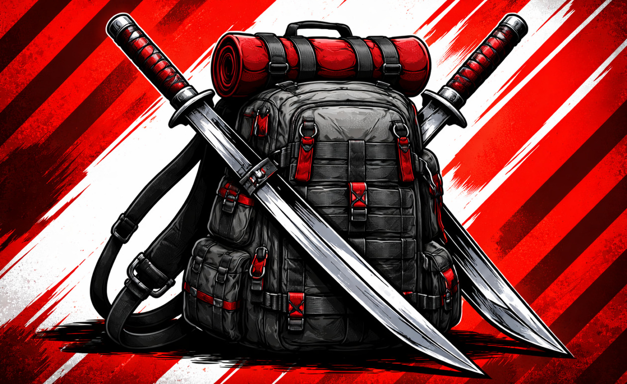 Αμπελόκηποι: Σύλληψη δύο 31χρονων για διακίνηση κάνναβης και κατοχή όπλων