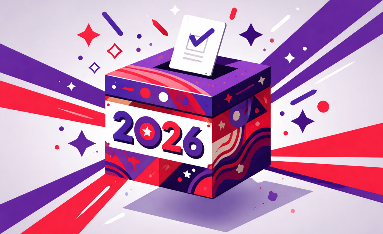 Μιανμάρ: Στις 25 Ιανουαρίου η τρίτη φάση της εκλογικής διαδικασίας