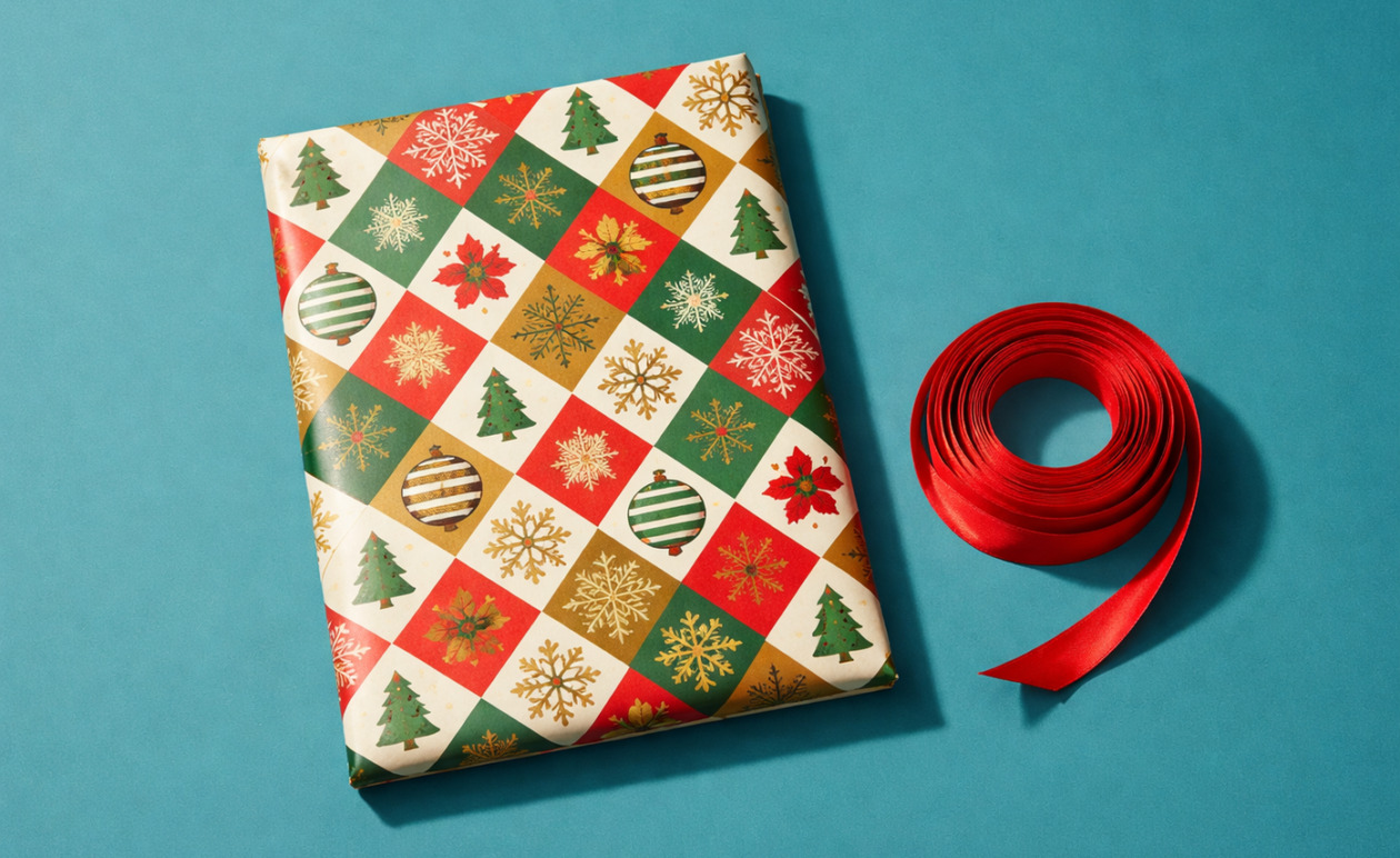 Boomers: Οι 7 χριστουγεννιάτικες συνήθειες που μαρτυρούν μια παιδική ηλικία με στερήσεις