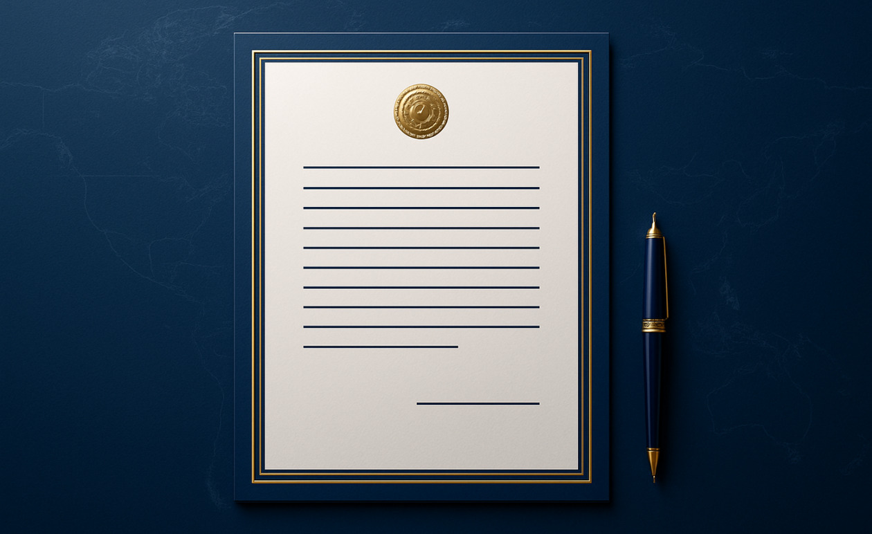 Δήμος Τροιζηνίας-Μεθάνων: Ανακοίνωση για 16 προσλήψεις προσωπικού ορισμένου χρόνου