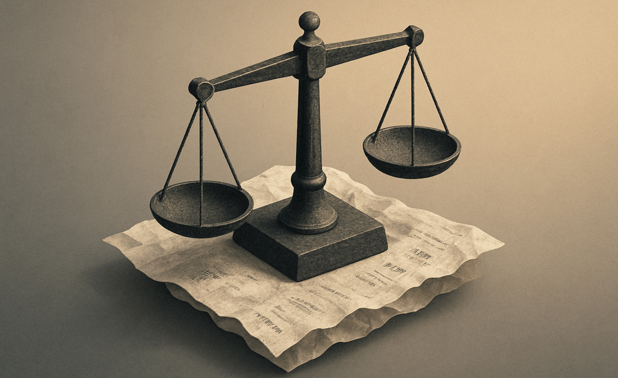 Δώρο Χριστουγέννων ΔΥΠΑ: Ποιοι «κόβονται» από την πληρωμή και γιατί