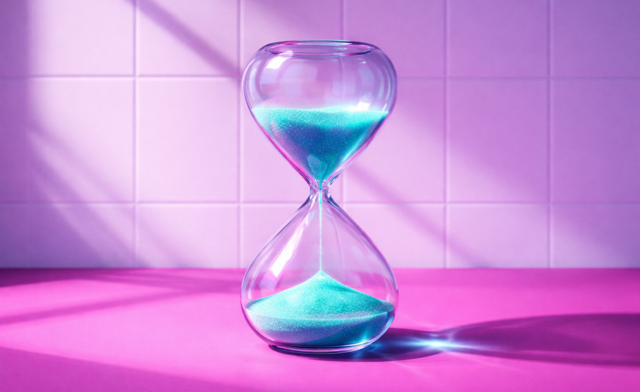 Οι 9 καθημερινές συνήθειες των ανθρώπων που δείχνουν 20 χρόνια νεότεροι σύμφωνα με την ψυχολογία