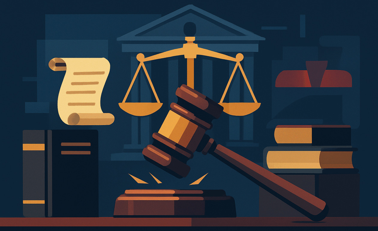 Σύλληψη στην Ημαθία για διακίνηση ναρκωτικών: Κατασχέθηκαν κοκαΐνη, πιστόλι και 11.310 ευρώ