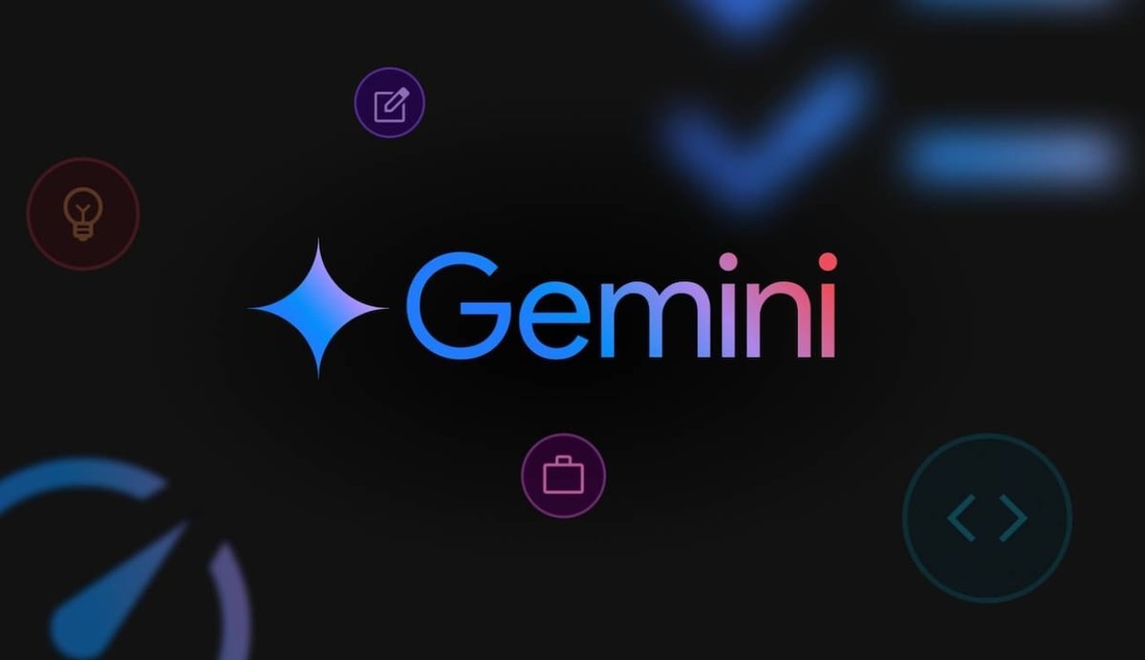 Τα Gems του Google Gemini και ο τρόπος δημιουργίας τους