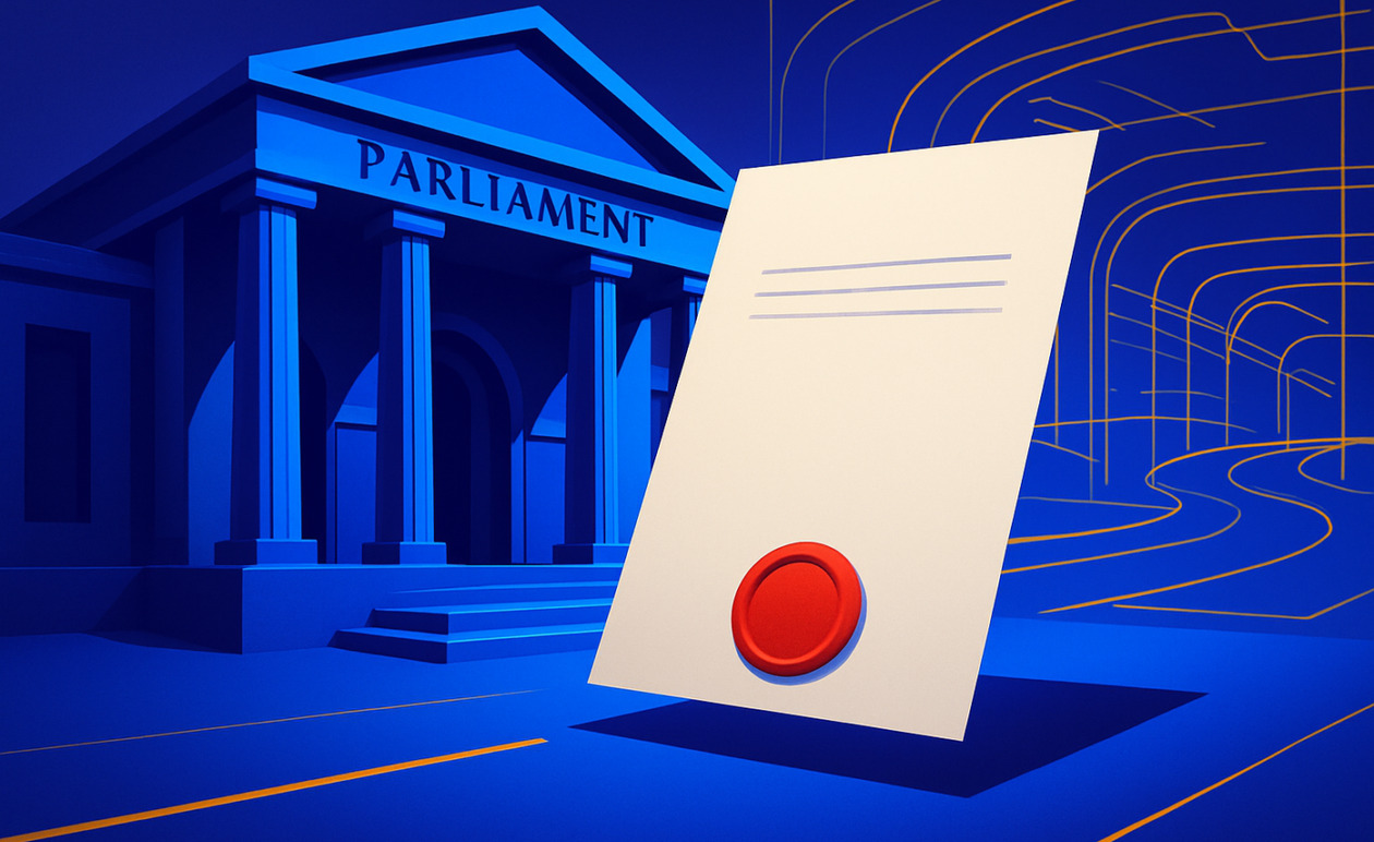 Αλβανία: Χάος στη Βουλή για τις κατηγορίες διαφθοράς κατά της αντιπροέδρου της κυβέρνησης