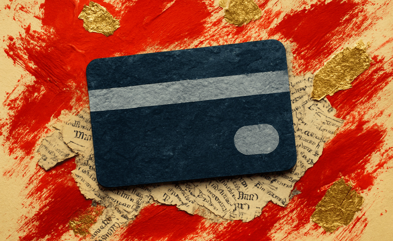 Ηγουμενίτσα: Άμεση εξιχνίαση υπόθεσης υπεξαίρεσης πορτοφολιού και απάτης