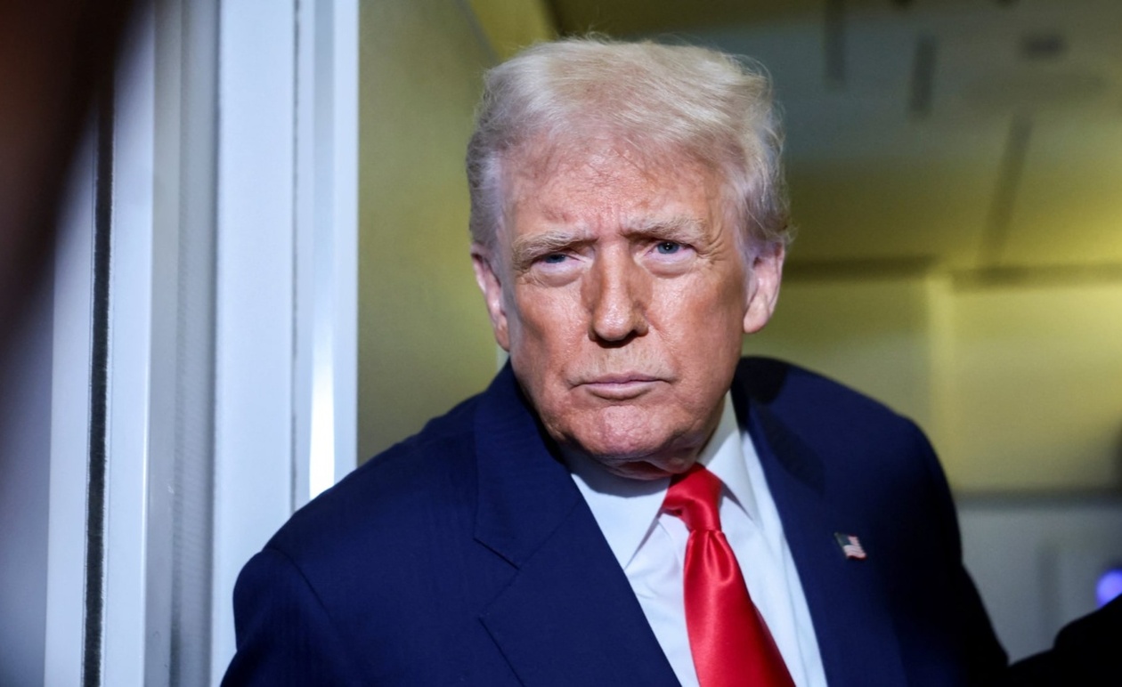 Μια νομική εκτίμηση για τις αμερικανικές επιθέσεις σε υποτιθέμενα ναυτικά σκάφη