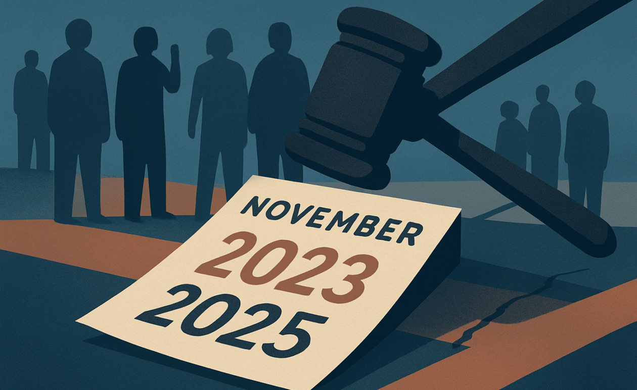 Θανατηφόρο τροχαίο στην Αθήνα: Η κόρη της Μαίρης Χριστοπούλου μιλά για την εγκατάλειψη και την καθυστέρηση της δικαιοσύνης