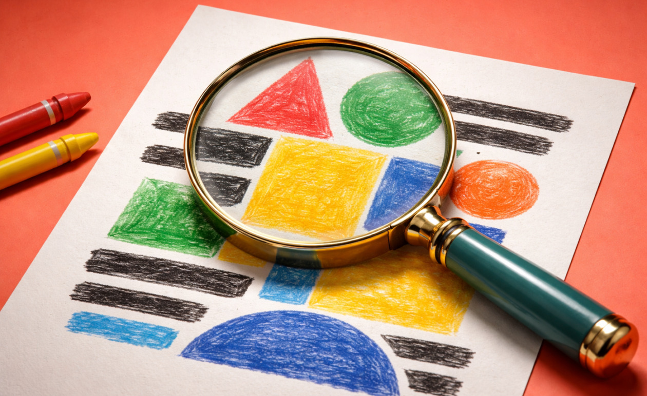 Boomers: 7 φαινομενικά αθώα κομπλιμέντα προς τα εγγόνια που αποκαλύπτουν ξεπερασμένες αντιλήψεις