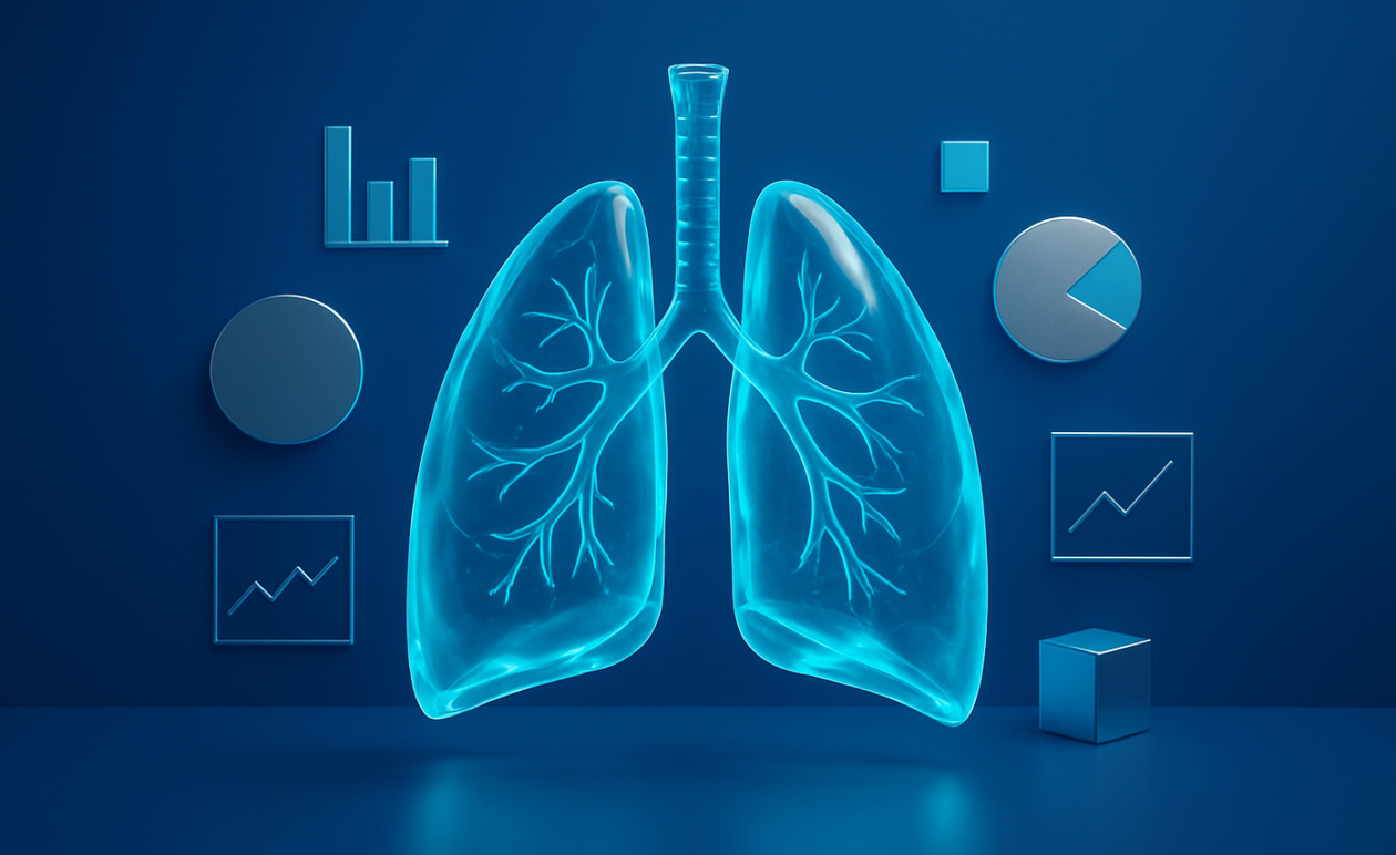 Νορβηγία: Σε μεταμόσχευση πνεύμονα θα υποβληθεί η πριγκίπισσα Μέτε-Μάριτ