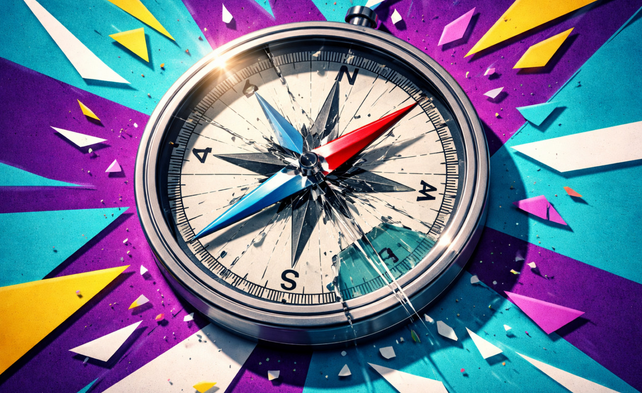 7 πράγματα που συμβαίνουν όταν προδίδετε έναν άνδρα που σας ήταν απόλυτα αφοσιωμένος