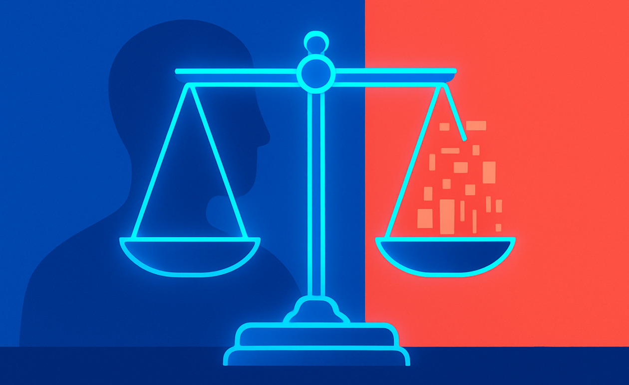 Άνδρας στη Μασαχουσέτη καταδικάστηκε για τη δολοφονία της συζύγου του, έψαχνε πώς να ‘ξεφορτωθεί ένα πτώμα’