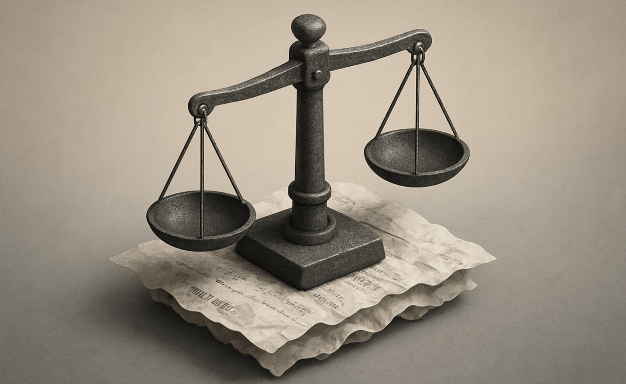 ΟΠΕΚΕΠΕ: Το μυστήριο με τα 6.000 κερδισμένα λαχεία και τις παράνομες επιδοτήσεις