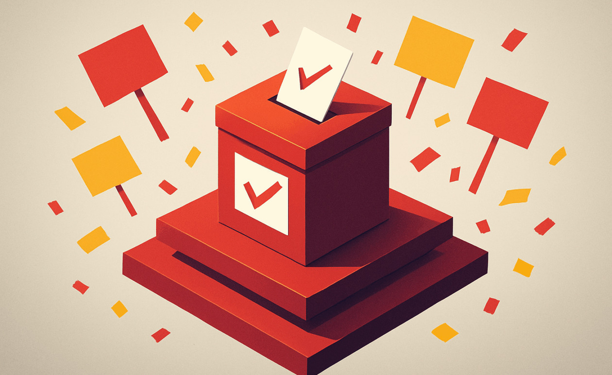 Χιλιάδες Ούγγροι διαδηλώνουν ζητώντας την παραίτηση Όρμπαν για σκάνδαλο κακοποίησης ανηλίκων