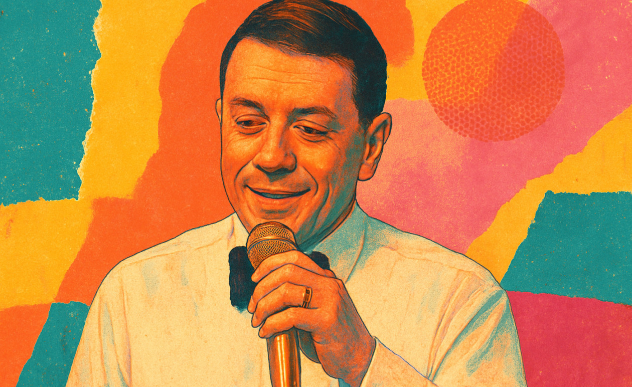 Γιώργος Μαζωνάκης: Η αποκάλυψη του δικηγόρου του για τις επαφές του 21χρονου πριν τη μήνυση