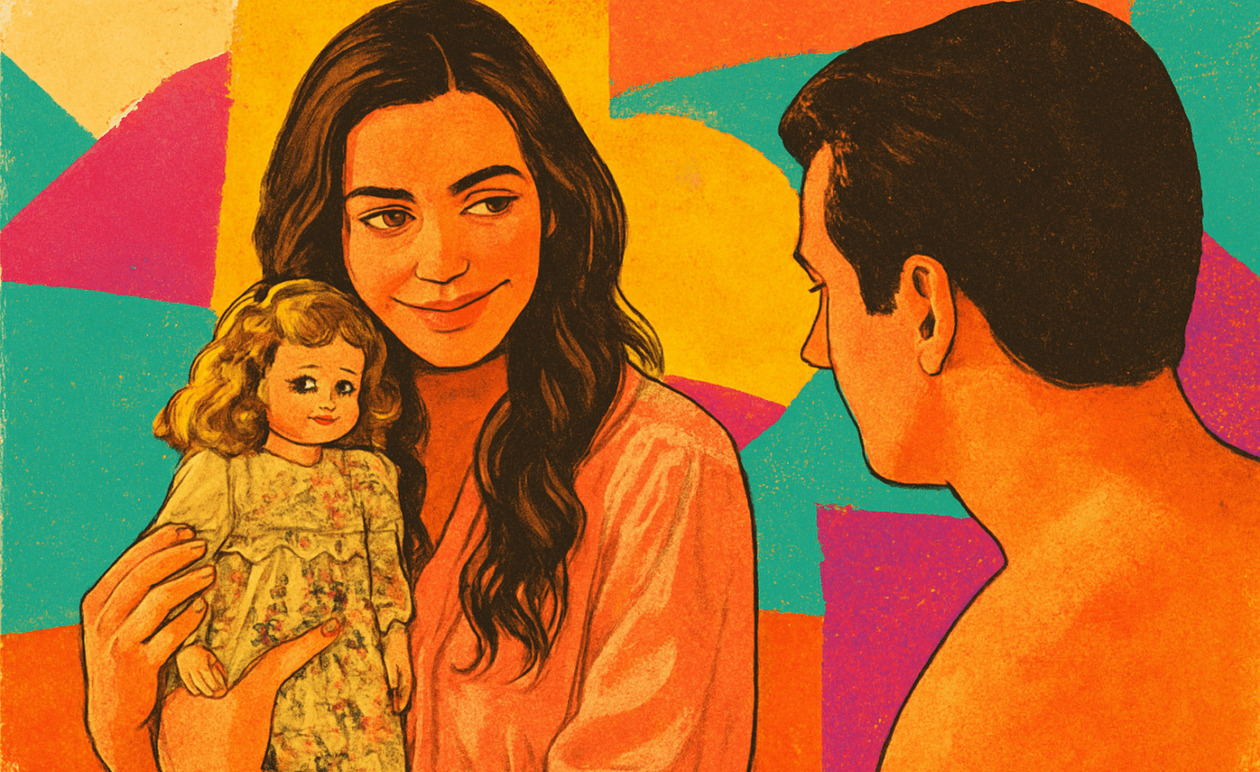 Grand Hotel: Η Ελπίδα χάνει τη λογική της μετά το μοιραίο λάθος του Ιορδάνη