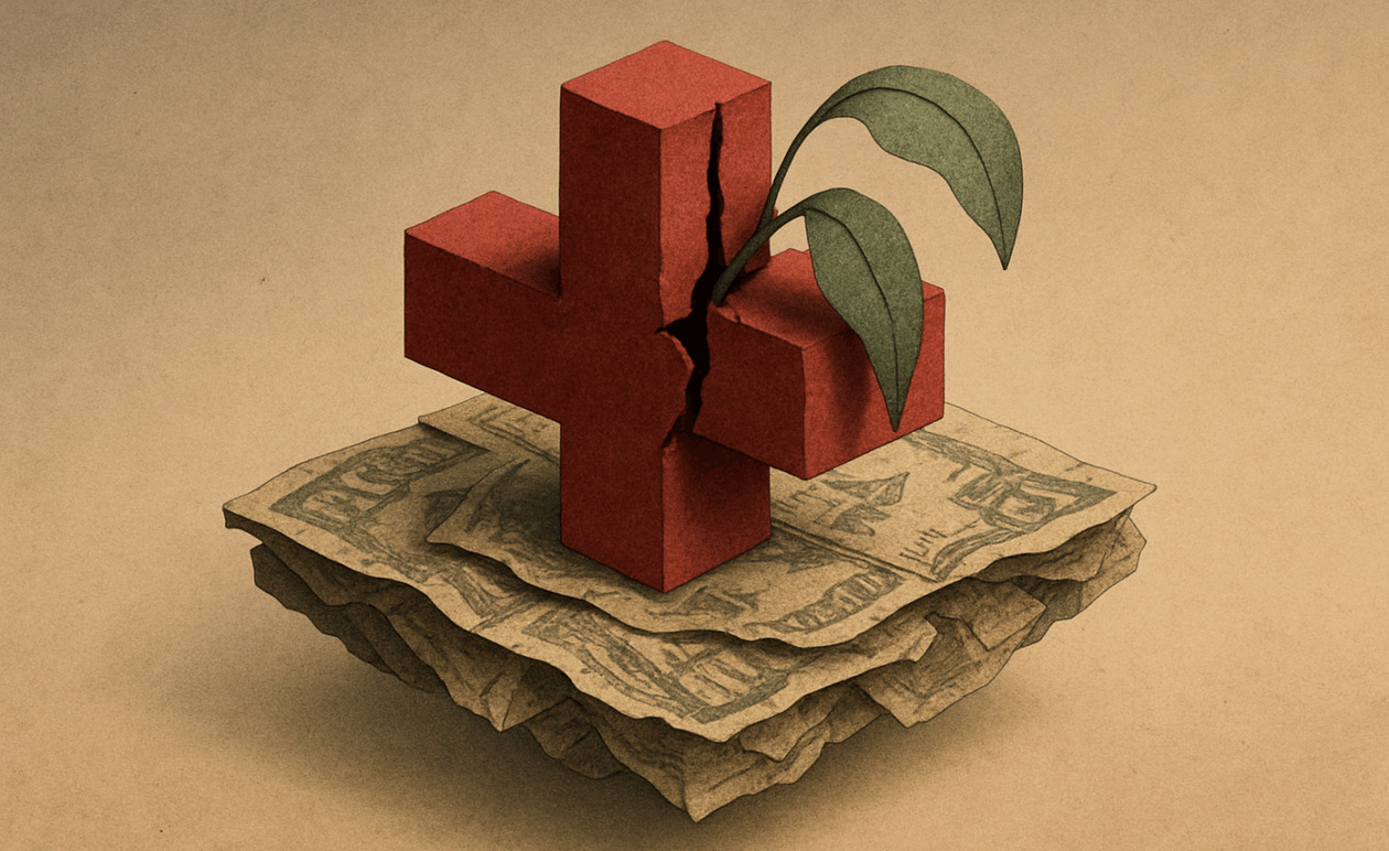 Κούβα: 33 νεκροί από ασθένειες που μεταδίδονται από κουνούπια εν μέσω επιδημίας