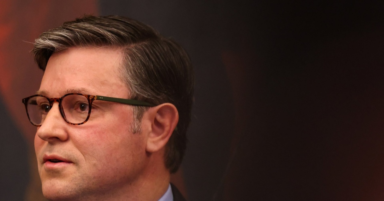 Μια προσπάθεια τρίτης θητείας του Trump θεωρείται ανέφικτη