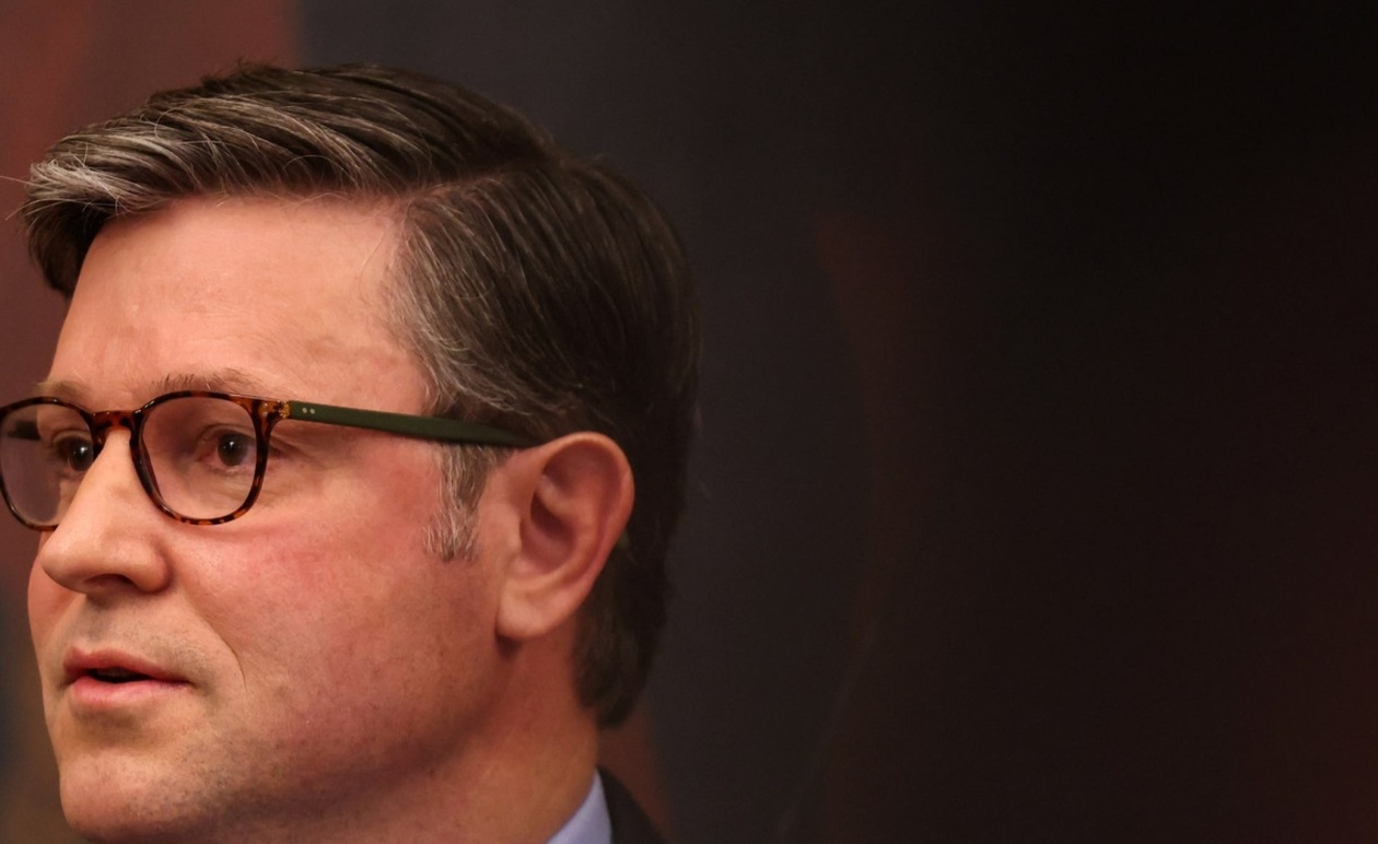 Μια προσπάθεια τρίτης θητείας του Trump θεωρείται ανέφικτη