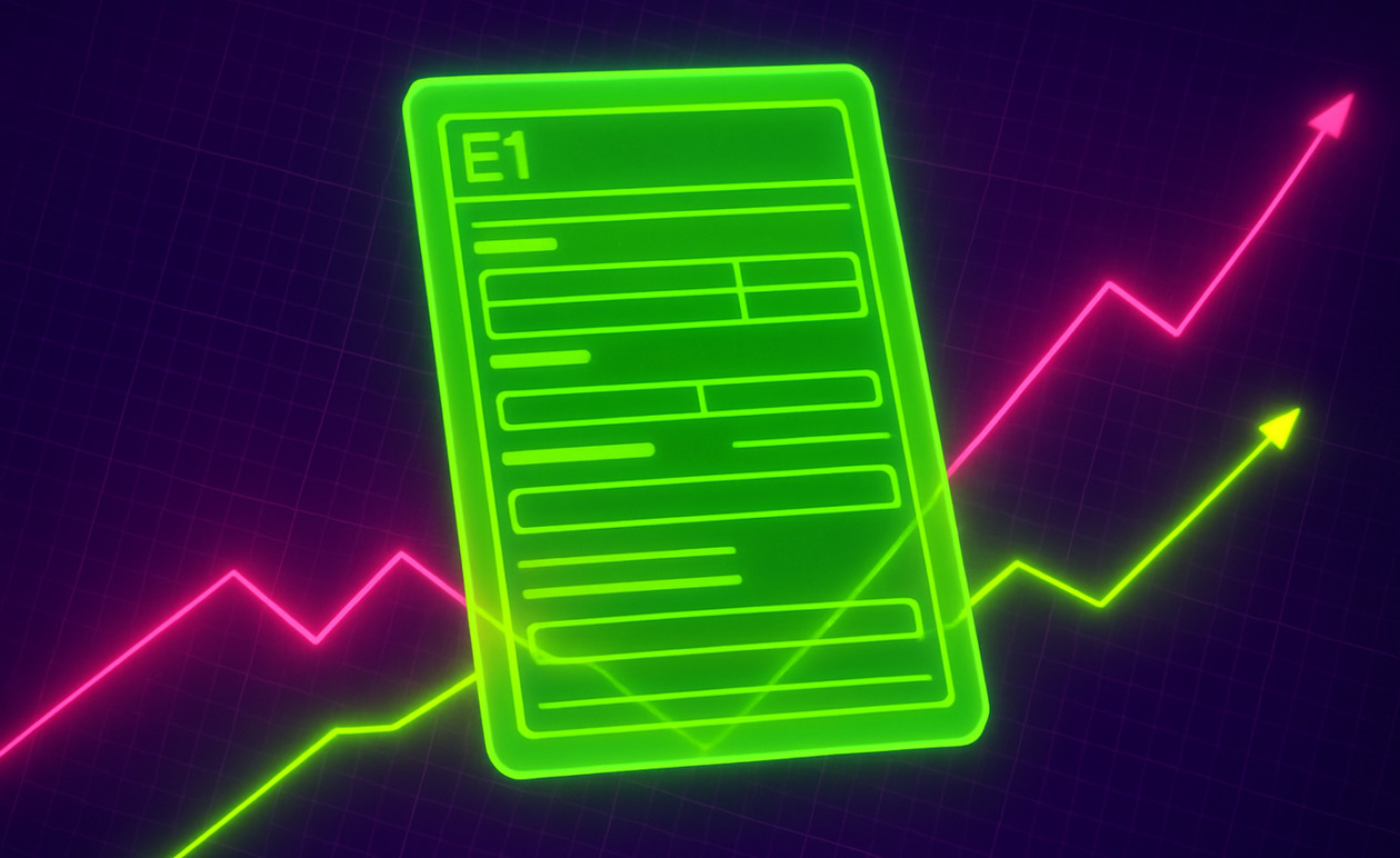 Φορολογικές δηλώσεις αποβιωσάντων: Άνοιξε η εφαρμογή στο myAADE, προθεσμία έως 31 Δεκεμβρίου 2025