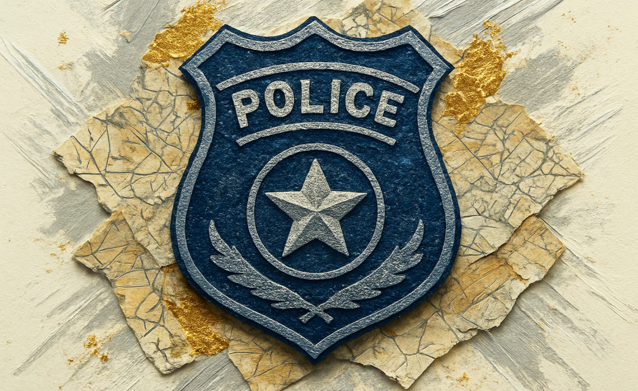 Ελληνική Αστυνομία: Αυξάνεται το όριο ηλικίας για εισαγωγή στις σχολές αξιωματικών και αστυφυλάκων