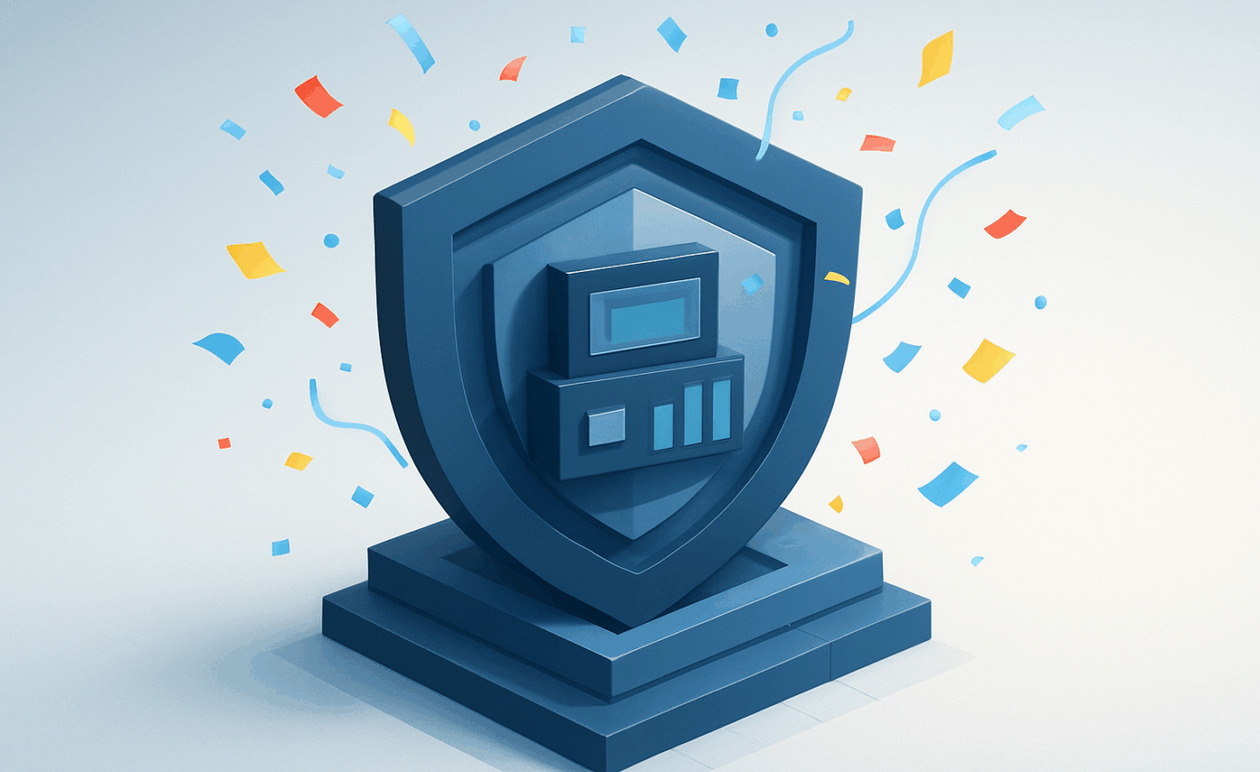 NATO: Ενσωματώνει τις σκανδιναβικές χώρες για ενίσχυση της ασφάλειας στον βορρά