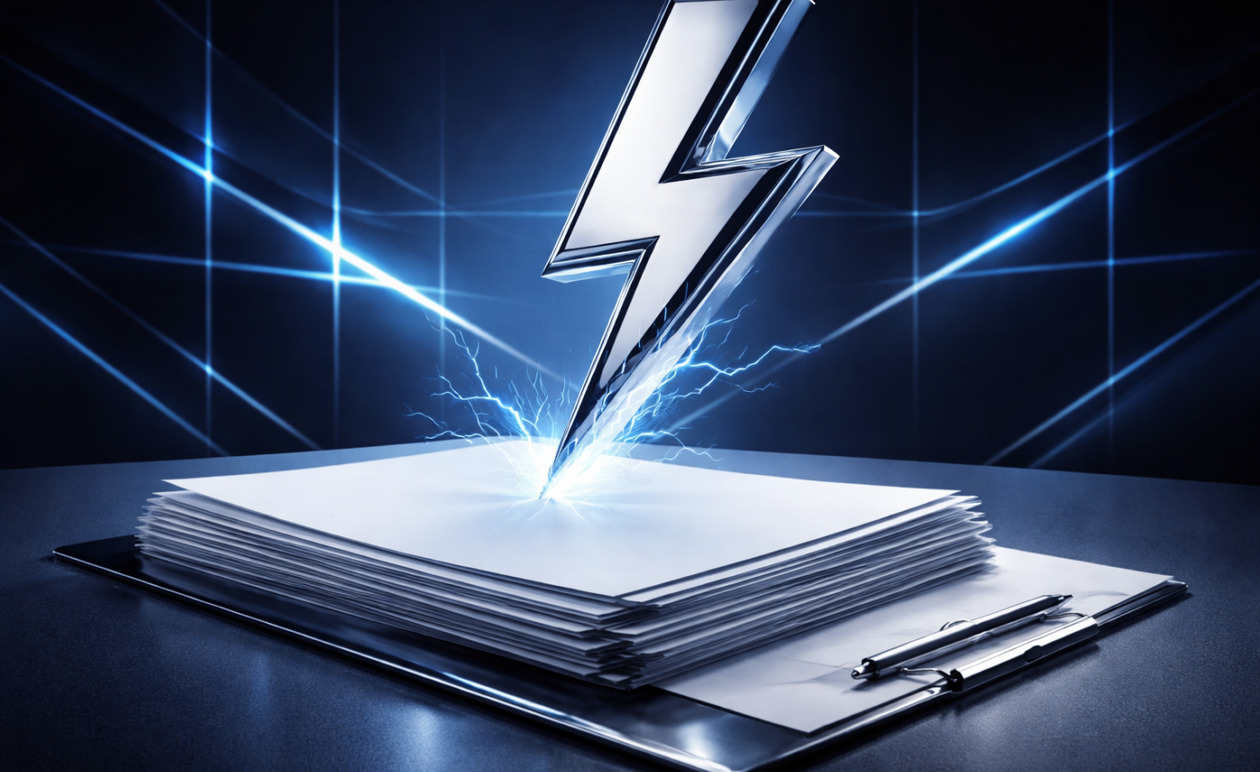 Κώστας Ανεστίδης: «Είμαι καθαρός σαν αστραπή» – Η σκληρή απάντηση για τις έρευνες των παράνομων επιδοτήσεων