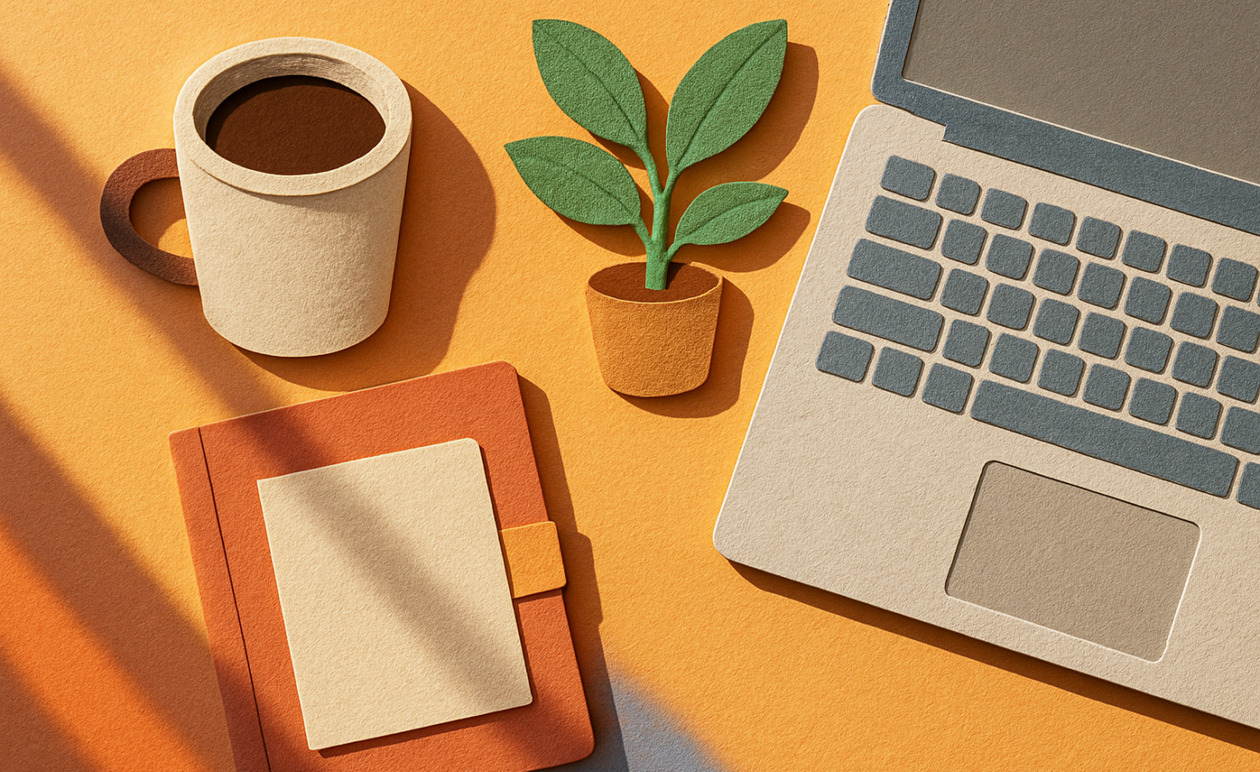 Πώς να ανακτήσεις τον έλεγχο των συνδρομών σου και να απελευθερώσεις χρήματα