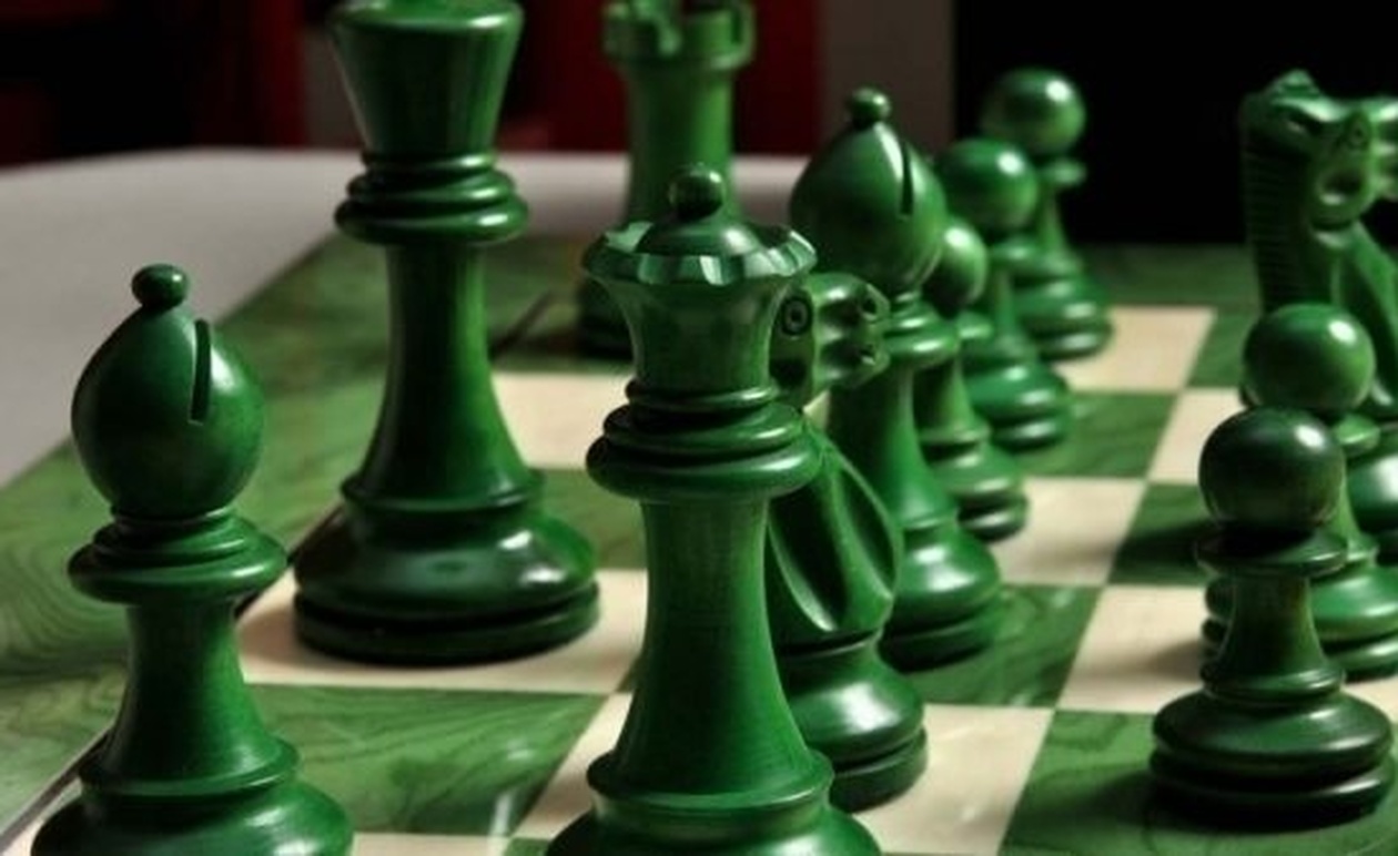 Η διεθνής επιτυχία του Βαγγέλη Πατρελάκη