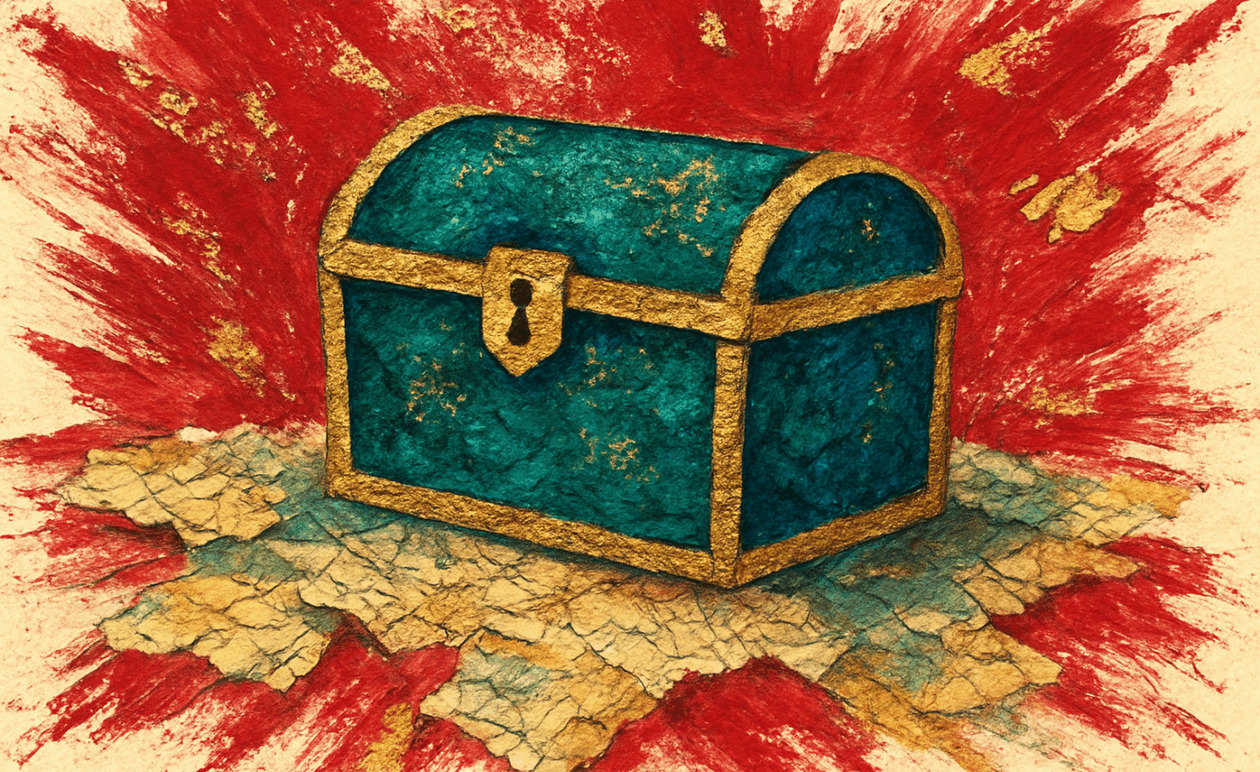 Απρόσμενα Κέρδη: Τα ζώδια που θα έχουν οικονομική εύνοια και τύχη