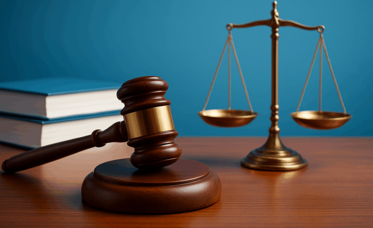 Η Επιτροπή Ανταγωνισμού ζητά την τροποποίηση του σχεδίου νόμου του Υπουργείου Βιομηχανικής Ανάπτυξης