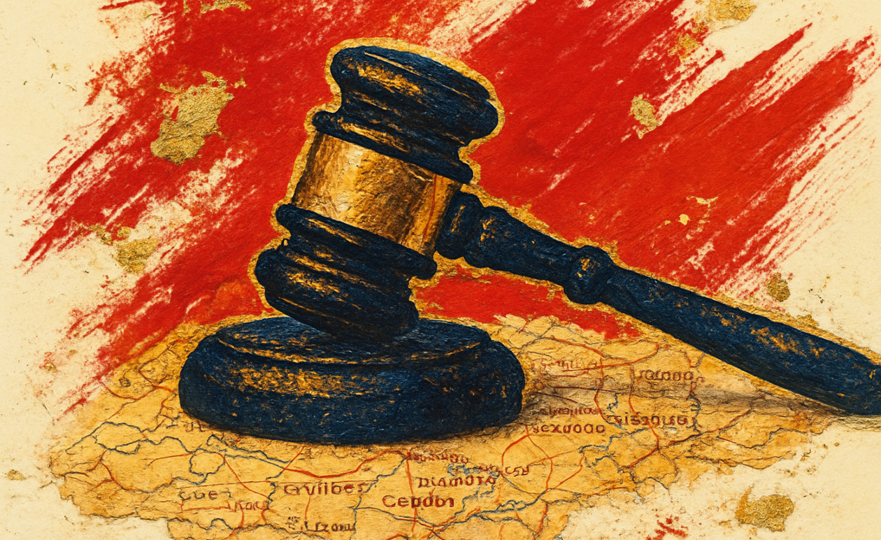 Ισπανία: Τα σκάνδαλα #MeToo και διαφθοράς δοκιμάζουν την κυβέρνηση Σάντσεθ