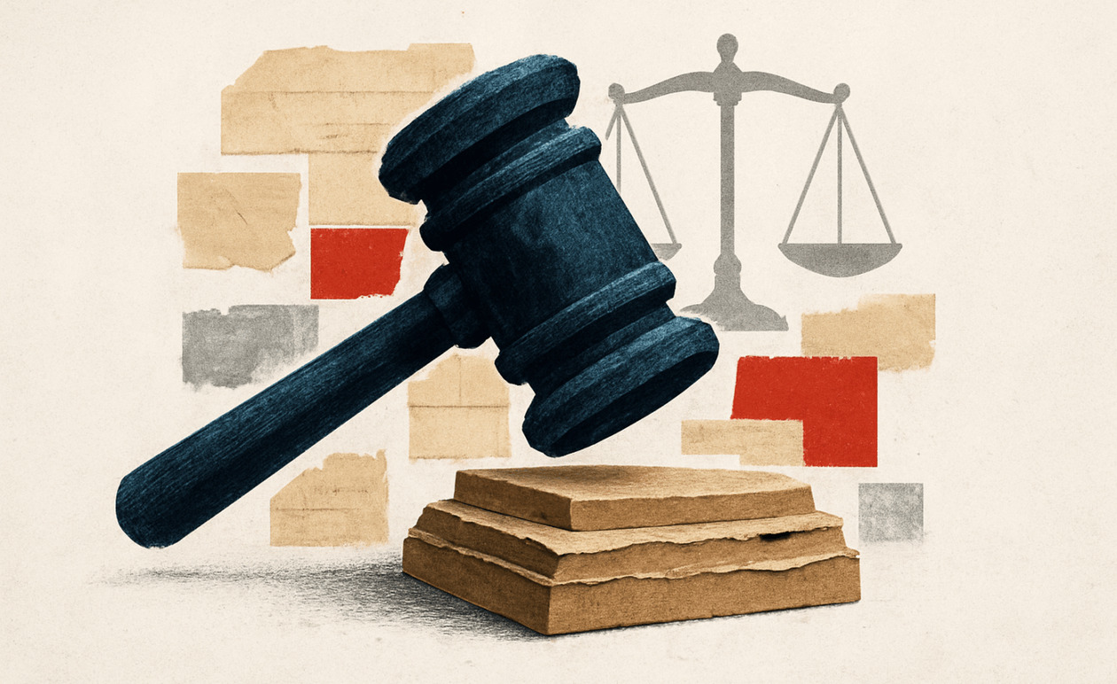 Σάμος: Συνελήφθη ημεδαπός για κακομεταχείριση σκύλου στο Καρλόβασι