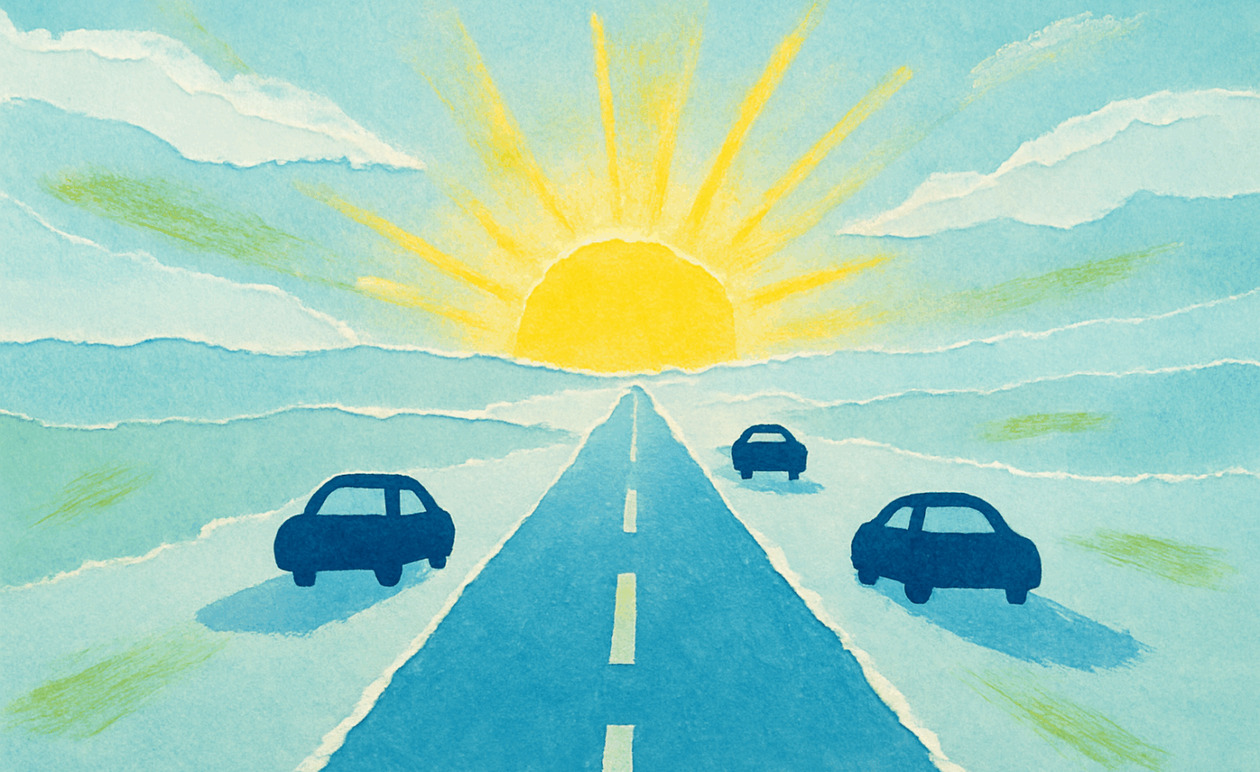 Άρση διακοπής κυκλοφορίας στην Π.Ε.Ο. Ευαγγελισμού-Λεπτοκαρυάς λόγω αγροτικών κινητοποιήσεων