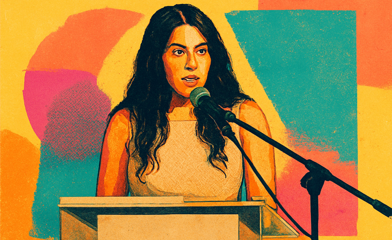 Μαρία Κορινθίου: Η απάντηση στις φήμες για νέο γάμο και η νέα φάση στη ζωή της