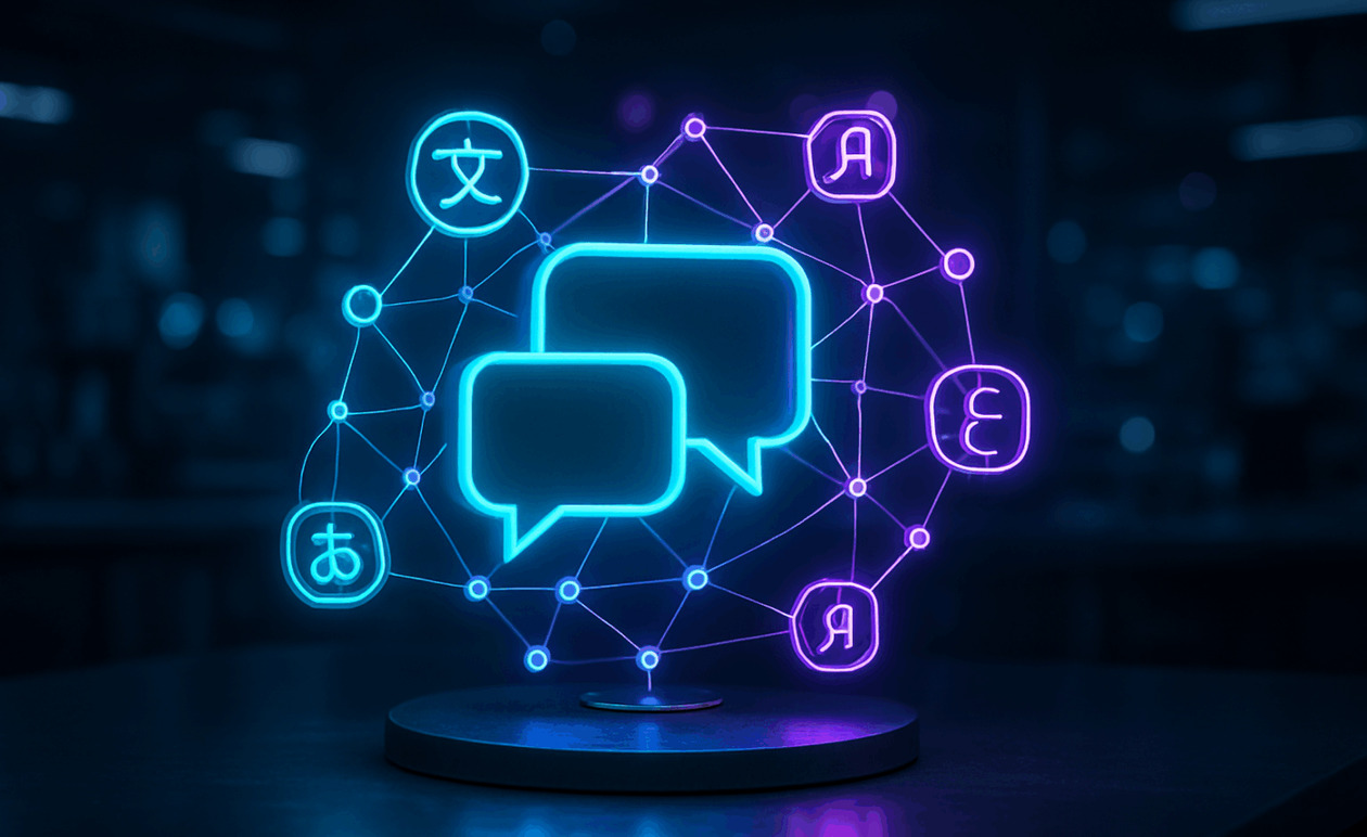 Η Google Translate αναβαθμίζεται με νέες συντομεύσεις και υπενθυμίσεις για την εκμάθηση γλωσσών