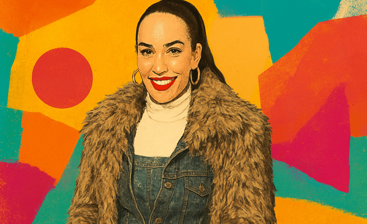 Κατερίνα Στικούδη: Ξεκίνησαν τα γυρίσματα για την εκπομπή της στην ΕΡΤ, θετικά τα μηνύματα