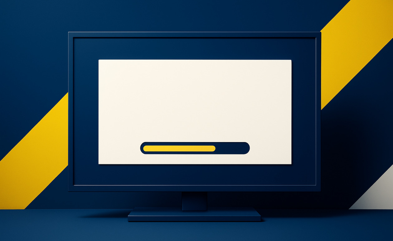 Peacock: Διαφημίσεις με το άνοιγμα της εφαρμογής για τους Premium χρήστες