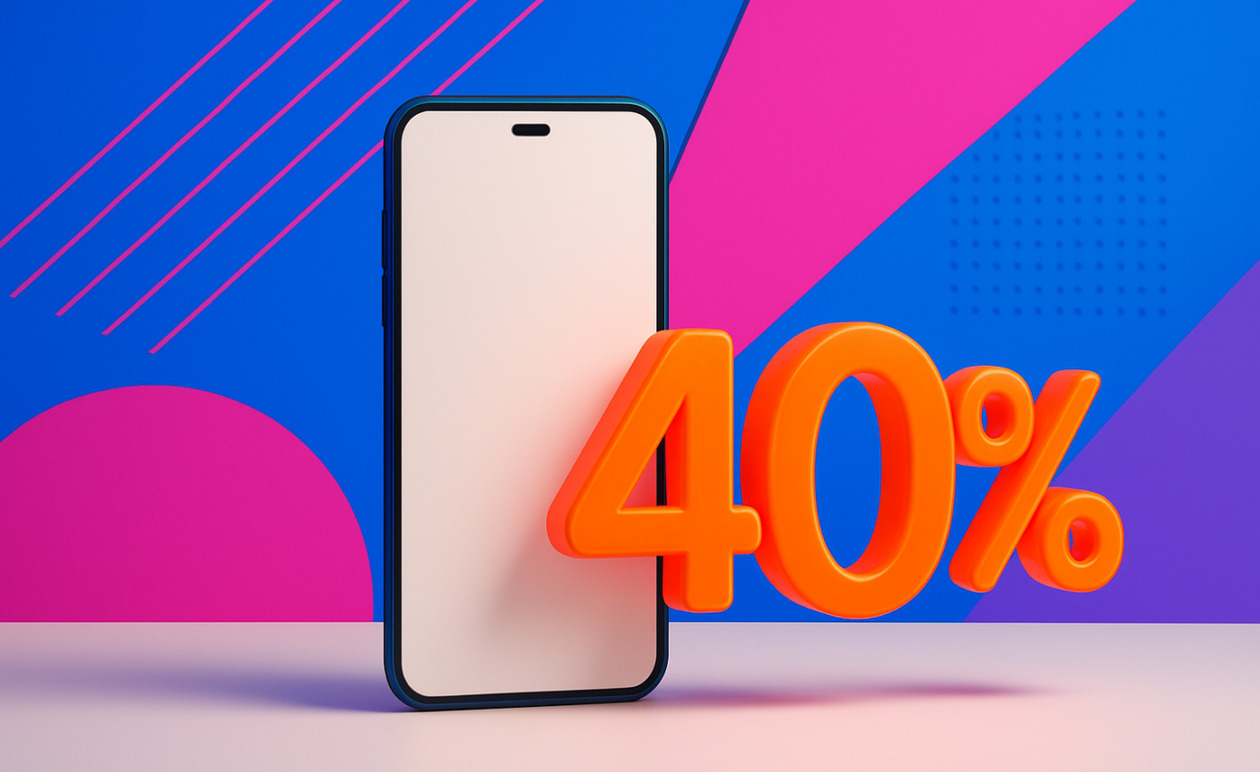 YouTube Premium: Έκπτωση 40% για τη σειρά Google Pixel 10 στους συνδρομητές