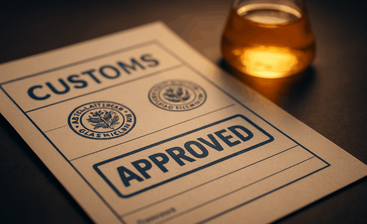 Η ΑΑΔΕ καθορίζει νέο πλαίσιο για τελωνειακούς ελέγχους και χημικές αναλύσεις