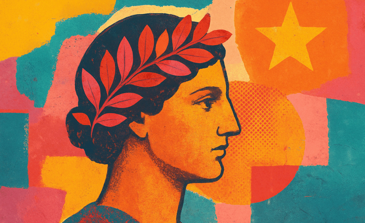 Ολυμπιακός: Ανακοίνωση για τις θέσεις ΑμεΑ στον αγώνα με τον ΟΦΗ