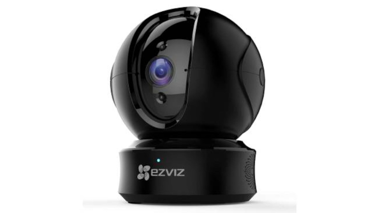 Συνήθη λάθη στην εγκατάσταση καμερών ασφαλείας στο σπίτι