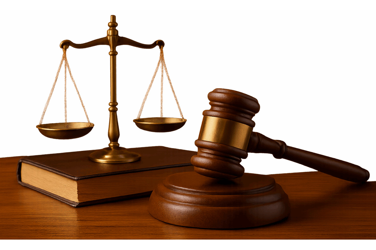 Ο νέος νόμος για το κληρονομικό δίκαιο εισάγει ρητές χρονικές προθεσμίες