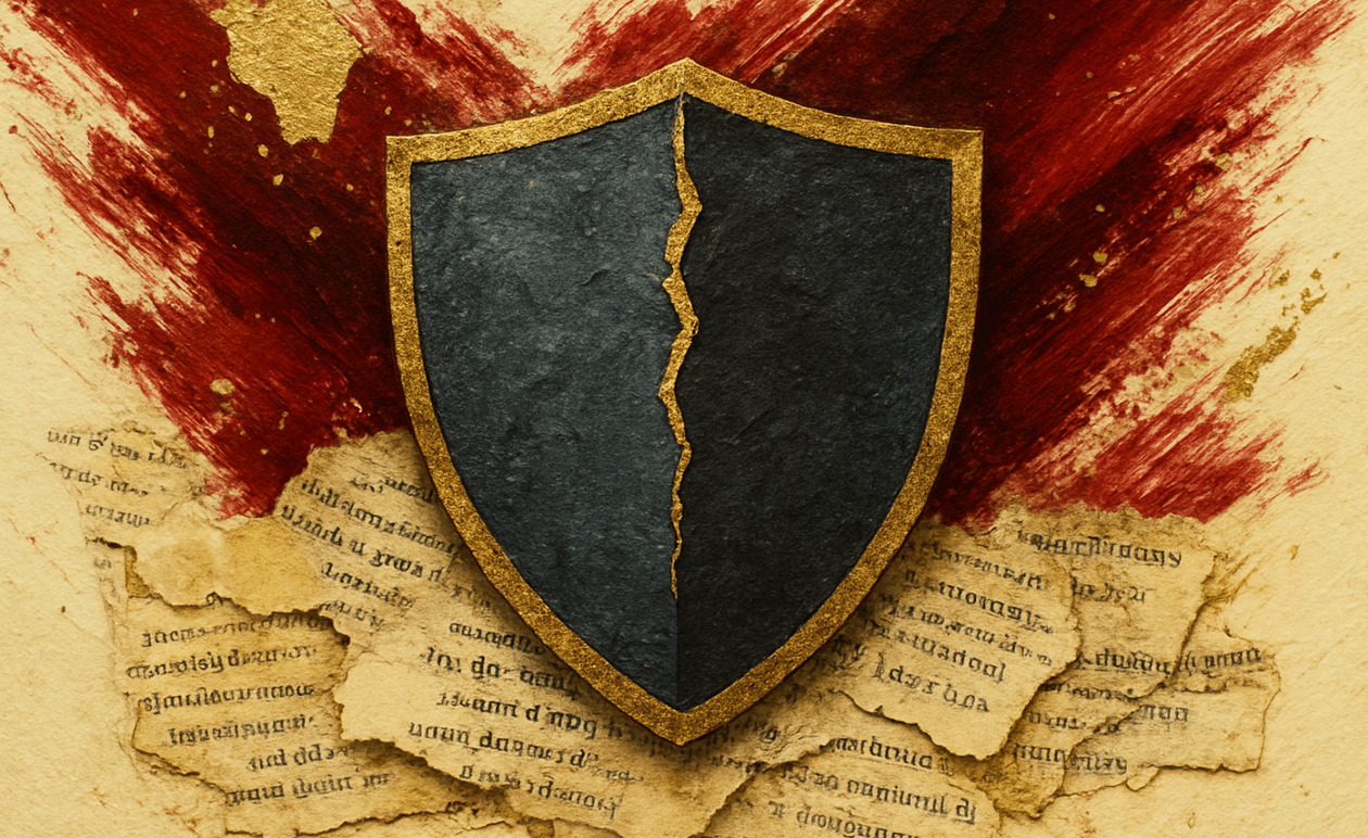 Σλοβακία: Η κυβέρνηση Φίτσο καταργεί το γραφείο προστασίας πληροφοριοδοτών εν μέσω αντιδράσεων