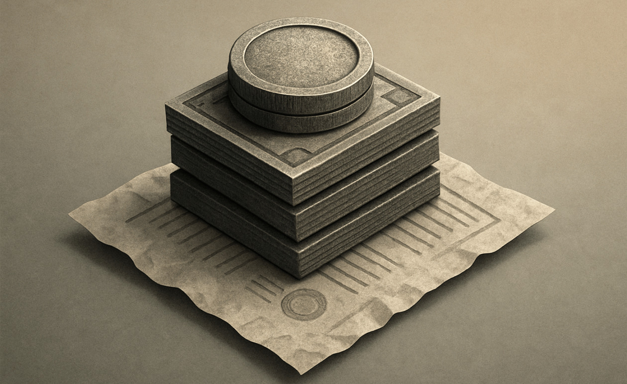 ΕΦΚΑ και ΔΥΠΑ: Πληρωμές 81,7 εκατ. ευρώ σε 94.230 δικαιούχους την επόμενη εβδομάδα