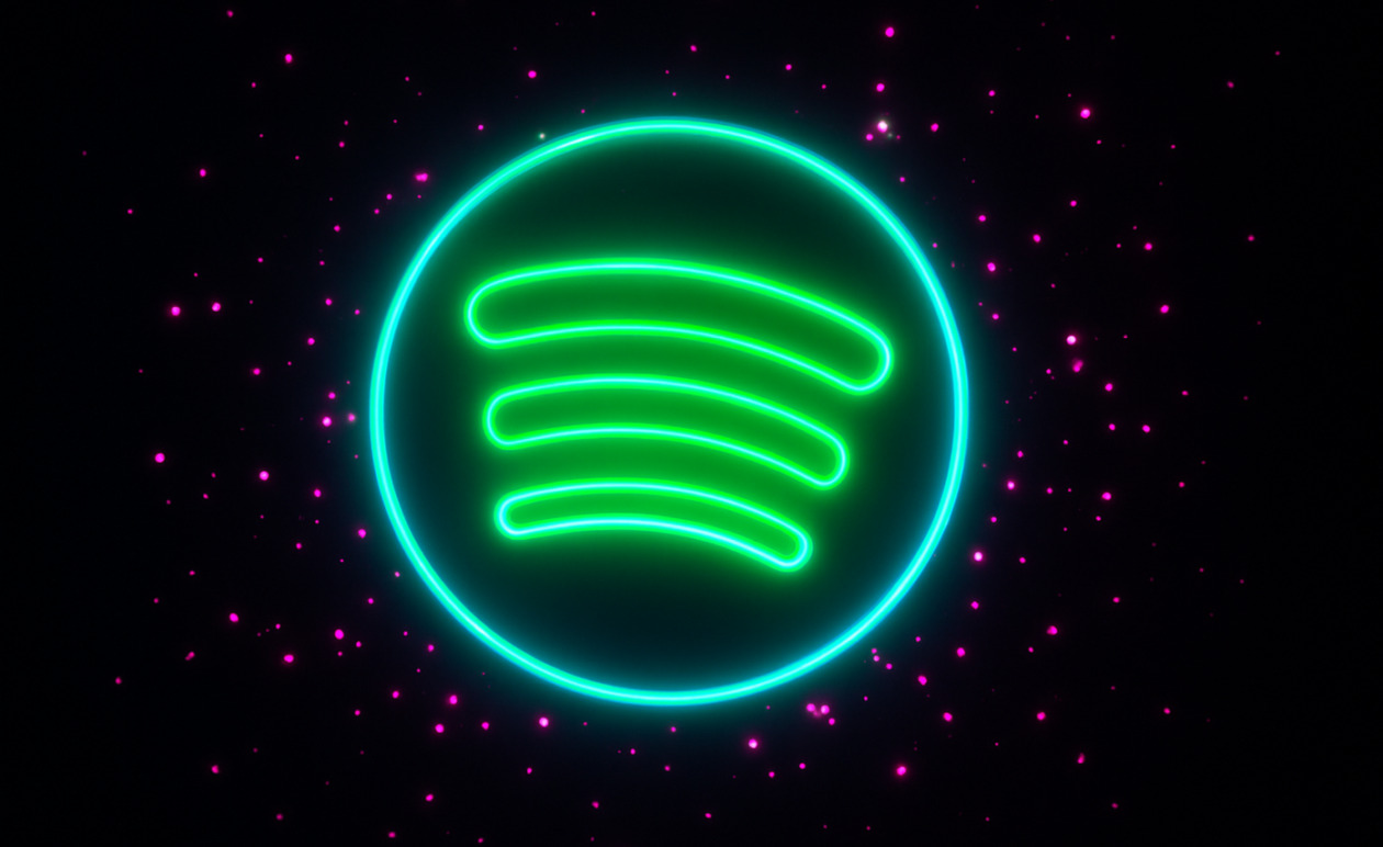 Spotify: Εκτεταμένη διακοπή λειτουργίας επηρεάζει τους χρήστες