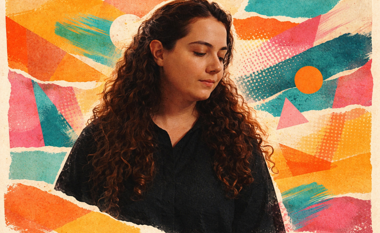 Η Γη της Ελιάς: Ο Ρούσσος μετατρέπεται σε φονιά και η Άννα ζει το δικό της δράμα το 2026